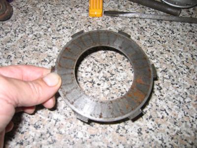 Click to enlarge Highslide JS