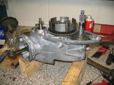 Click to enlarge Highslide JS