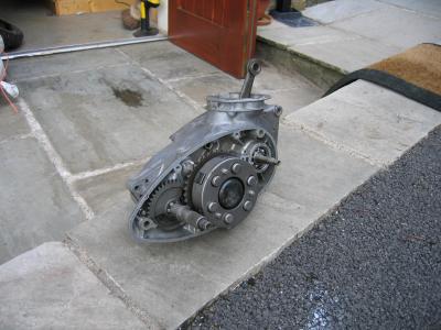 Click to enlarge Highslide JS