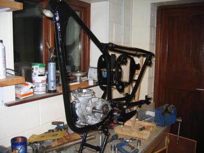 Click to enlarge Highslide JS