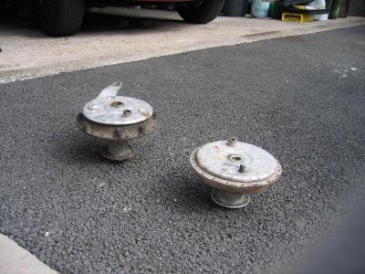 Click to enlarge Highslide JS