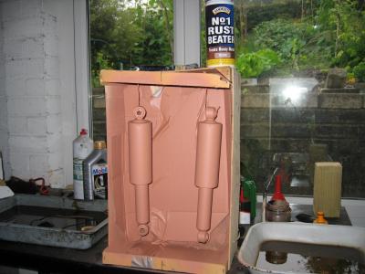 Click to enlarge Highslide JS