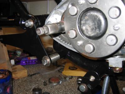 Click to enlarge Highslide JS