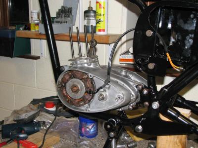 Click to enlarge Highslide JS