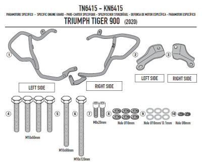 Click to enlarge Highslide JS