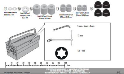 Click to enlarge Highslide JS