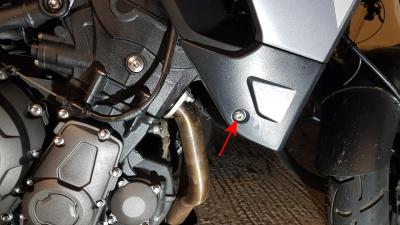 Click to enlarge Highslide JS