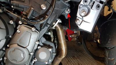 Click to enlarge Highslide JS