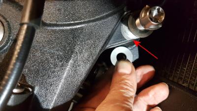 Click to enlarge Highslide JS