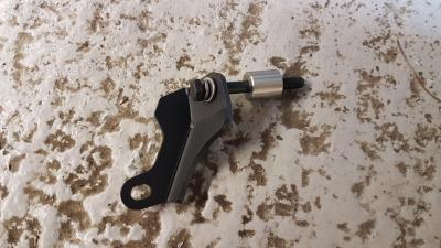 Click to enlarge Highslide JS