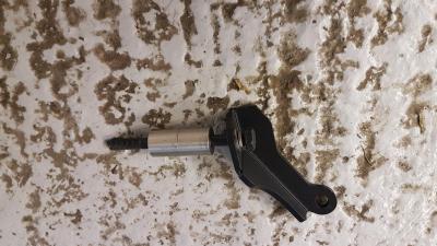 Click to enlarge Highslide JS