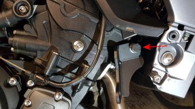 Click to enlarge Highslide JS