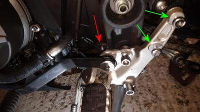 Click to enlarge Highslide JS