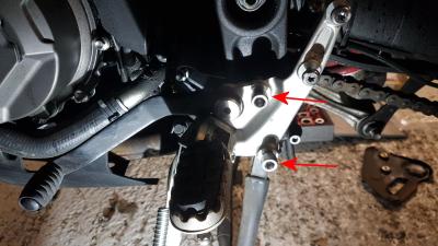 Click to enlarge Highslide JS