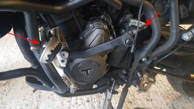 Click to enlarge Highslide JS