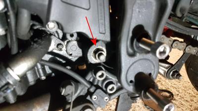 Click to enlarge Highslide JS