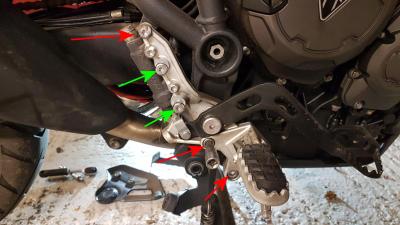 Click to enlarge Highslide JS