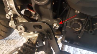 Click to enlarge Highslide JS