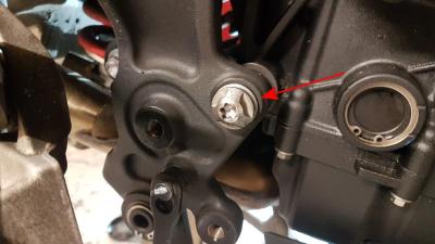 Click to enlarge Highslide JS