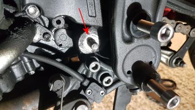 Click to enlarge Highslide JS