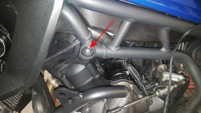 Click to enlarge Highslide JS