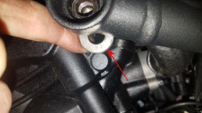 Click to enlarge Highslide JS