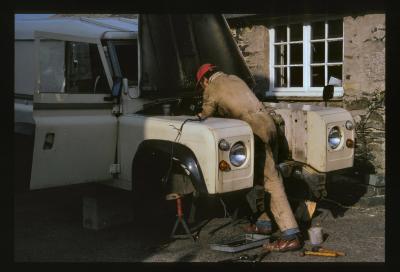 Click to enlarge Highslide JS