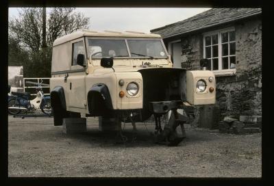 Click to enlarge Highslide JS