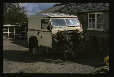 Click to enlarge Highslide JS