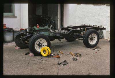 Click to enlarge Highslide JS