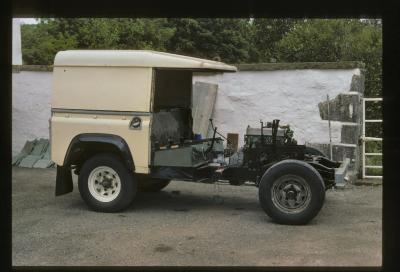 Click to enlarge Highslide JS