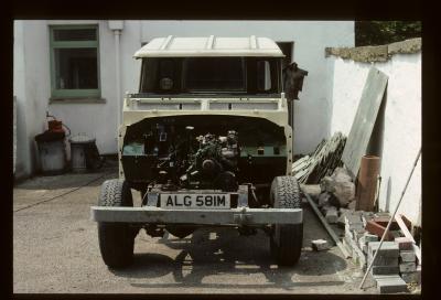 Click to enlarge Highslide JS