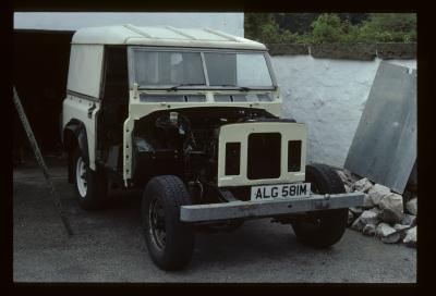 Click to enlarge Highslide JS