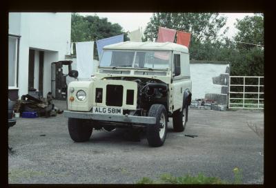 Click to enlarge Highslide JS