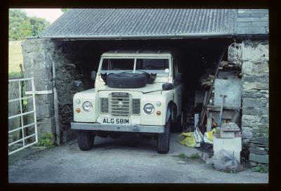 Click to enlarge Highslide JS