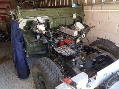 Click to enlarge Highslide JS