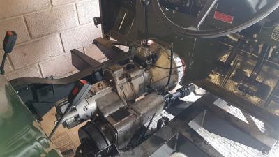 Click to enlarge Highslide JS