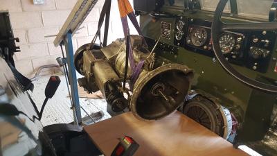 Click to enlarge Highslide JS