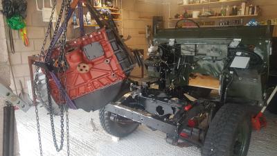 Click to enlarge Highslide JS