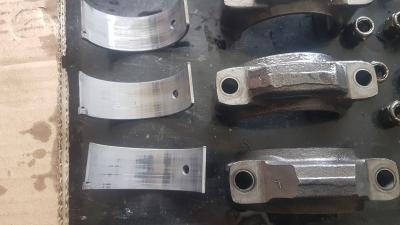 Click to enlarge Highslide JS