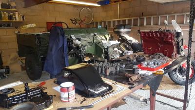 Click to enlarge Highslide JS