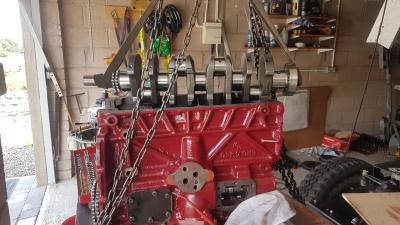 Click to enlarge Highslide JS