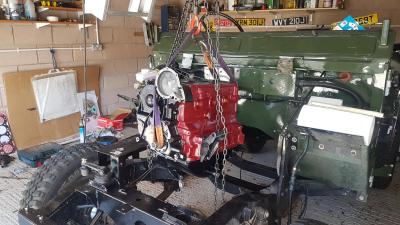 Click to enlarge Highslide JS