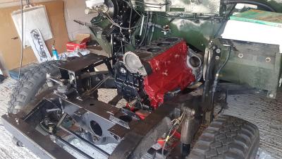 Click to enlarge Highslide JS