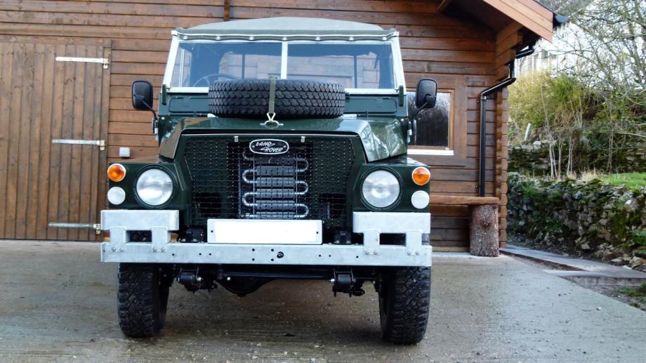 Click to enlarge Highslide JS