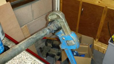 Click to enlarge Highslide JS