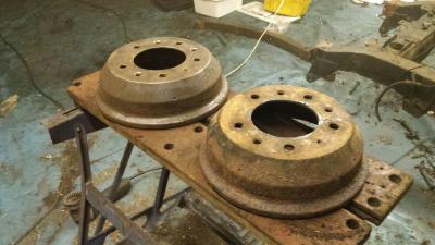 Click to enlarge Highslide JS