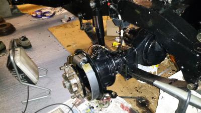 Click to enlarge Highslide JS