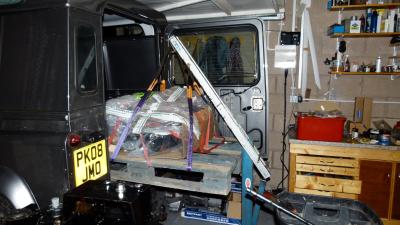 Click to enlarge Highslide JS