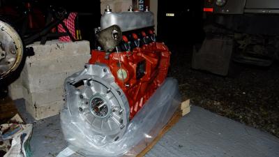 Click to enlarge Highslide JS